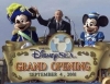 roy disney 